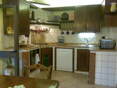 Villetta a Schiera/Bifamiliare Vendita Lucca - prima periferia