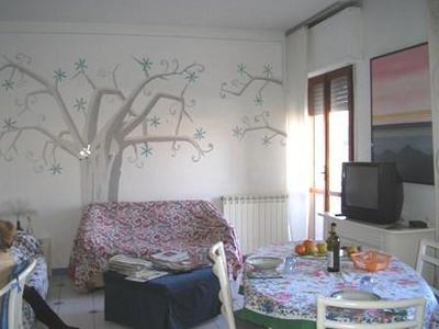 Appartamento Vendita Viareggio (LU)