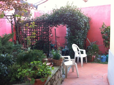 Appartamento Vendita Lucca - prima periferia