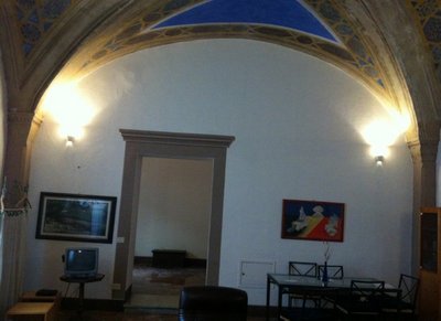 Appartamento Vendita Lucca - Centro Storico