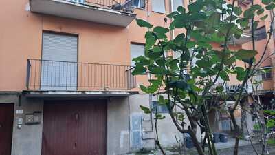 Appartamento Vendita Lucca - prima periferia