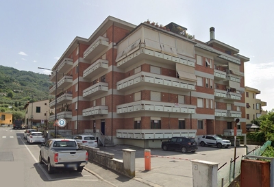 Ufficio Vendita Pescia (PT)