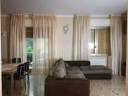 Appartamento,</b> Lucca - prima periferia, Su richiesta