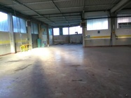 Capannone varie destinazioni,</b> , Su richiesta