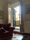 Appartamento,</b> Lucca - Centro Storico, Su richiesta
