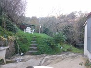 Rustico e Colonica,</b> Lucca - Direzione Sud, Su richiesta
