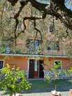 Terratetto,</b> Lucca - prima periferia, San Donato