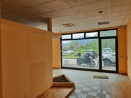 Fondo Commerciale/Artigianale,</b> Capannori (LU), fra. Guamo