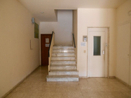 Appartamento,</b> Viareggio (LU), Ex Campo D'Aviazione