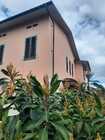 Villa e Casa Indipendente,</b> Lucca - prima periferia, Su richiesta