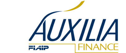 Auxilia Finance - Partner finanziario ufficiale
