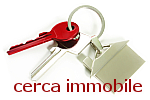 Se sei a conoscenza del codice di riferimento dell'immobile, cerca casa immobile in vendita o in affitto a Lucca nel database immobiliare