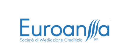 Euroansa, Società di Mediazione del Credito