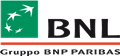 Agenzia convenzionata con il gruppo BNP Paribas - Banca Nazionale del Lavoro