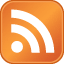 Iscriviti gratuitamente e senza registrazione al Feed Rss
