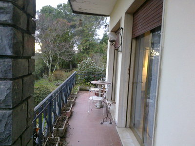 Villa e Casa Indipendente Vendita Lucca - Direzione Nord