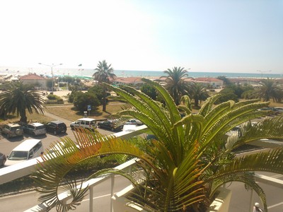 Villa Storica/Immobile di Prestigio Vendita Viareggio (LU)