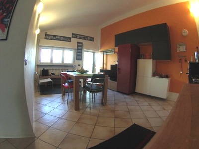 Appartamento Vendita Lucca - Direzione Est
