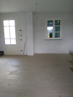 Villetta a Schiera/Bifamiliare Vendita Lucca - prima periferia