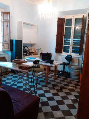 Villa e Casa Indipendente Vendita 
