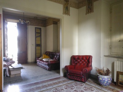 Villa Storica/Immobile di Prestigio Vendita Lucca - prima periferia