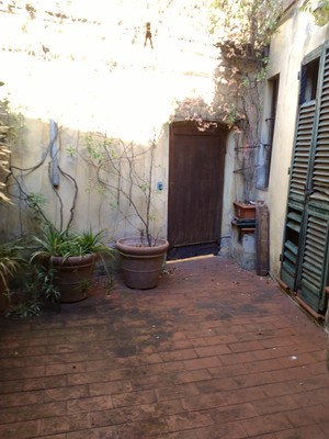 Appartamento Vendita Lucca - Centro Storico