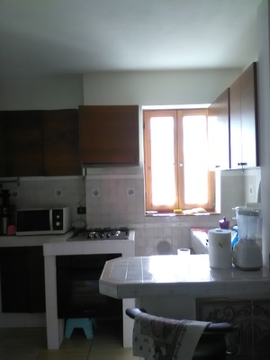 Appartamento Vendita Lucca - Direzione Ovest