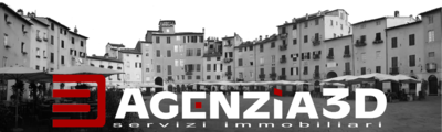 Palazzo / Casale Vendita Lucca - Direzione Est