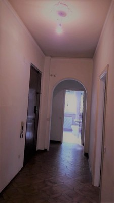 Appartamento Vendita Lucca - prima periferia