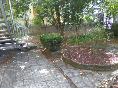 Villa e Casa Indipendente Vendita Lucca - prima periferia