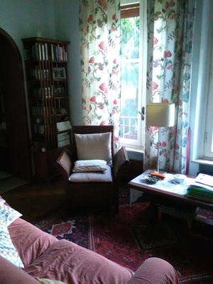 Villa e Casa Indipendente Vendita Lucca - prima periferia