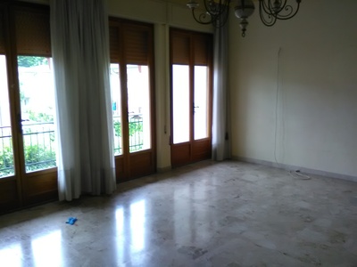 Villetta a Schiera/Bifamiliare Vendita Lucca - Direzione Ovest