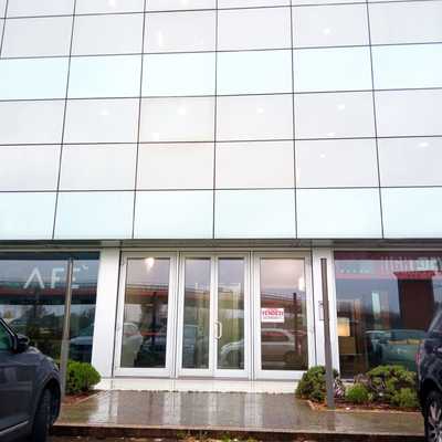 Ufficio Vendita Pisa (PI)
