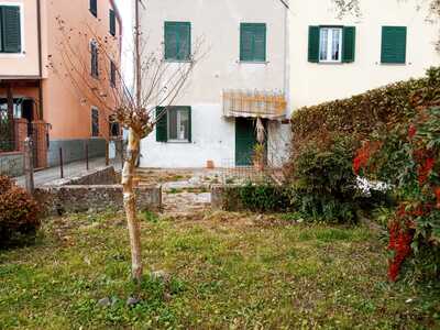 Terratetto Vendita Capannori (LU)