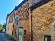 Capanna / Fabbricato rurale,</b> Capannori (LU), San Ginese
