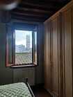 Appartamento,</b> Lucca - Centro Storico, pressi Piazza XX Settembre