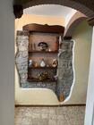 Terratetto,</b> Garfagnana, Minucciano