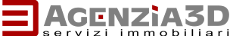 Servizi e intermediazione
