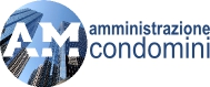 Amministrazione Condominio