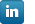 Seguici su Linkedin