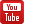 Seguici su YouTube