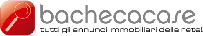 Annunci immobiliari su Bachecacase.com